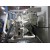 TK427 - Krauss Maffei KM110-390C1 Injection Molding Machine (2004)